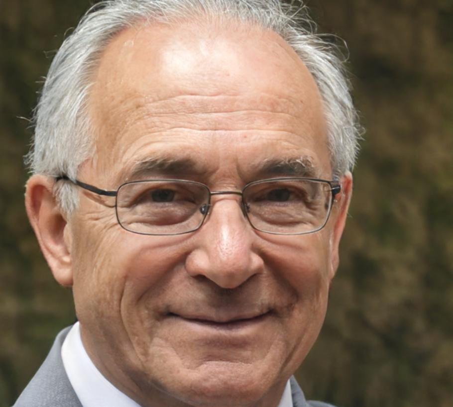Miguel Rodríguez, Director Comercial