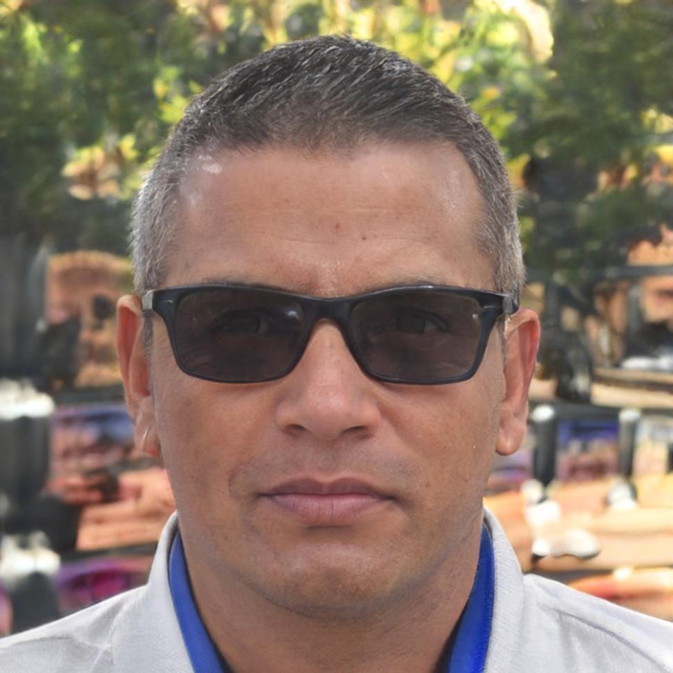 Alejandro Torres, Director de Estrategia Financiera de altivornexa